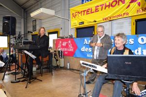 AOBR 2018 01 14 MARSEILLE VOEUX ET GALETTES DES ROIS (2)